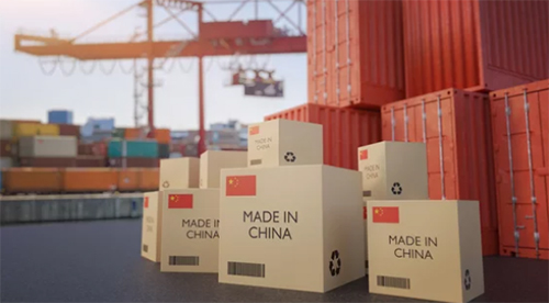 buy wholesale from china